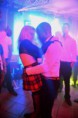 /album/soiree-du-26-septembre-2014/soare-1028-jpg/